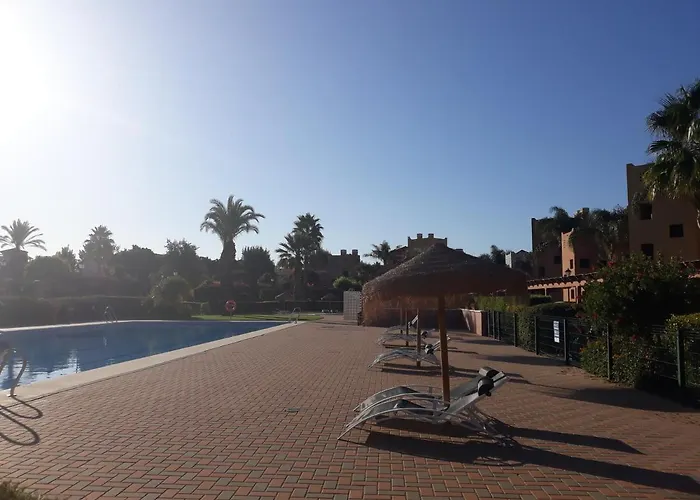 Rincon Canela