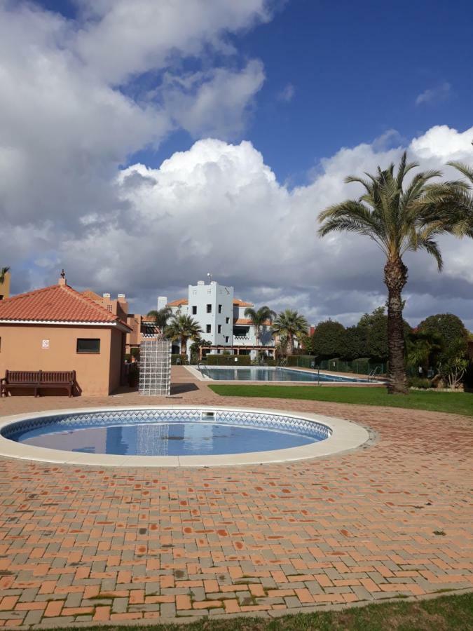 Apartment Rincon Canela