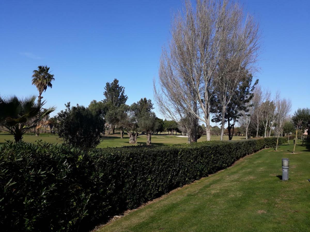 Apartment Rincon Canela