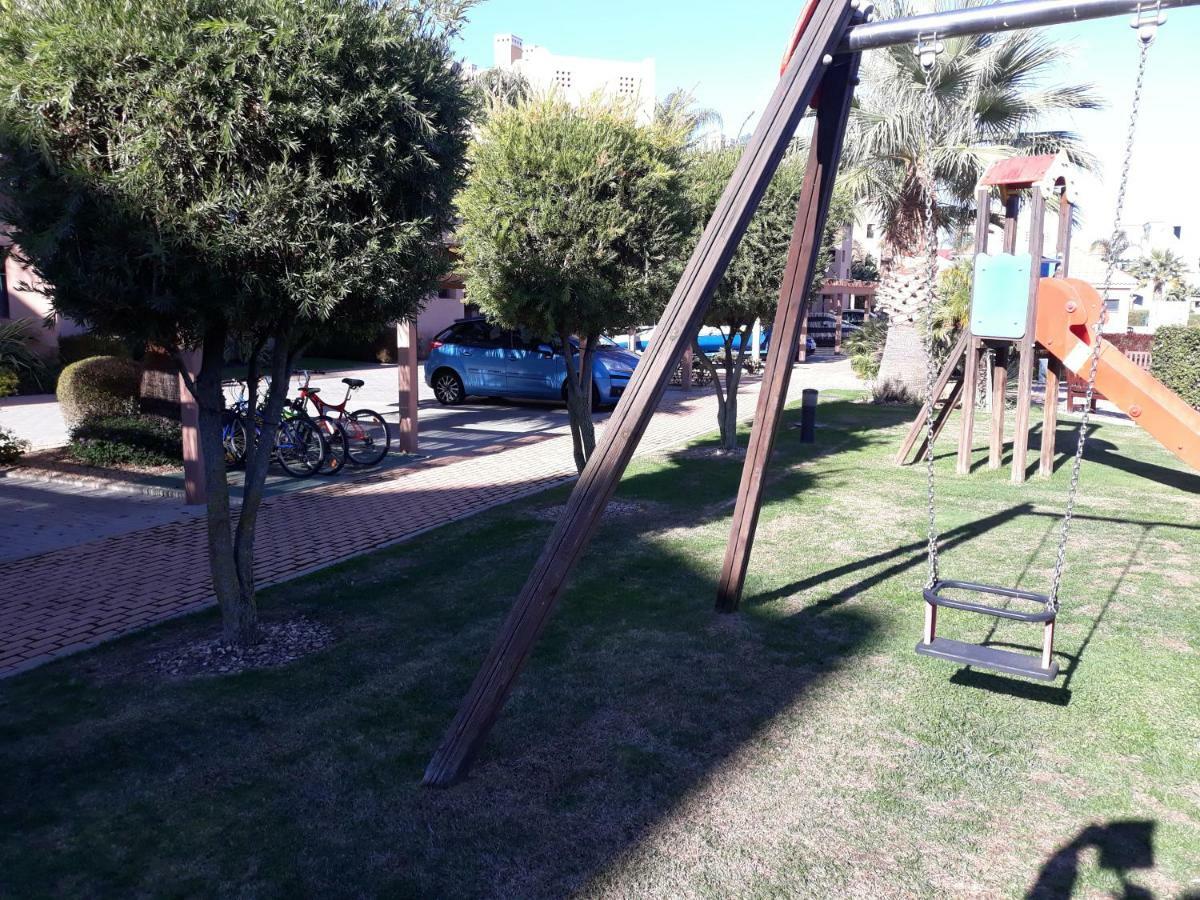 Rincon Canela * Ayamonte