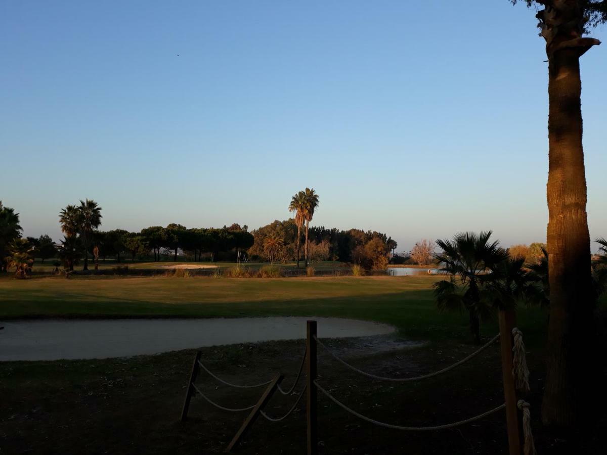 Rincon Canela