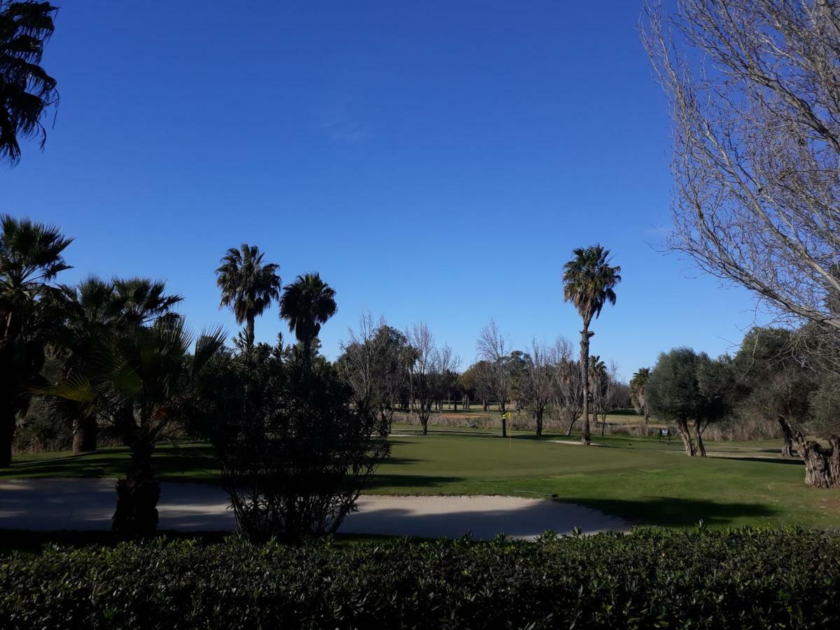Apartment Rincon Canela