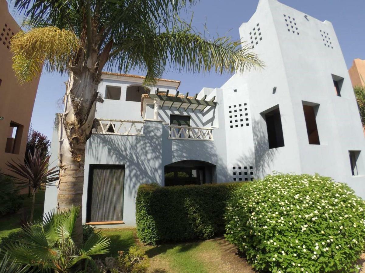 Appartement Rincon Canela Ayamonte
