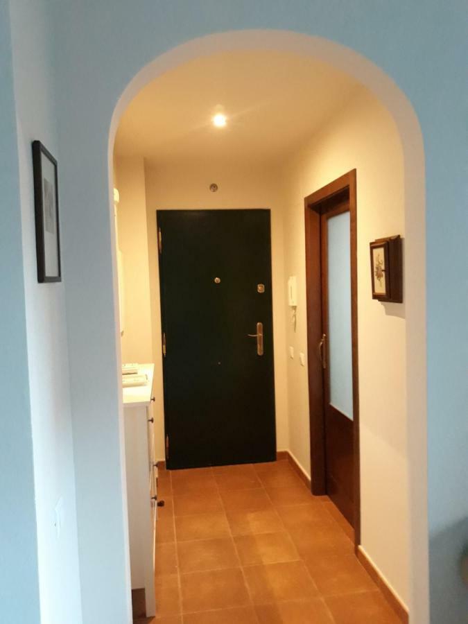 Appartement Rincon Canela Ayamonte